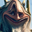 peter033331 user image