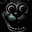 Percbear user image