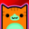 ohyeahjosee user image