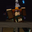 BlankD user image