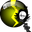 gelatinpuppiest user image