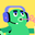 kgkg0633 user image