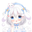 sharuosariel_10307 user image