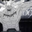 troyxz12_94880 user image