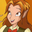 clubewinx user image