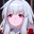 hayaseyuuka0205 user image