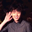 victori_0129 user image