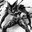 erenbubos user image