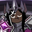 koter_13719 user image