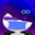 adudetteondiscurd user image