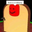 cly_cly112 user image