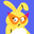 burithitam_ user image
