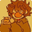 noodleshenanigans_ user image