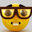 Arthur D Arrascaeta user image