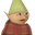 owenowen101 user image