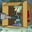 marvinbetterthenfpe user image