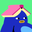 ruarya user image
