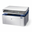 xeroxworkcentre3025 user image