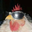 daring_badger_95378 user image