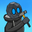 rocky086860 user image