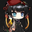 opplane user image