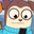 totallybillyxd user image