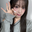 yooyeon_0827 user image