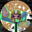 angelthedog1 user image