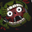 shadow_reaper1598 user image
