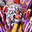 adrian_20941 user image