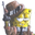 orange_el_fvtv user image