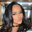 iambeckyg___12244 user image