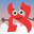 alphabetonsfan user image
