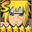ADFBZ user image