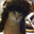 sayoki_tanaka user image