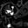 noconuoke.kong user image