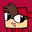SAMUEL GAMES Br user image