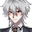 joney user image