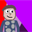 jayce scratchcatfan2014 user image