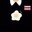 toomnmnmh user image