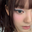 a_choen_ user image