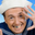 ебырь мамы забриготика user image