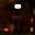 qwer1234667890 user image