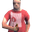 kusy user image
