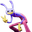 Guy user image