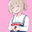 qwq九月 user image