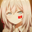 Etbor Kujou user image