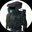 Gianluc user image