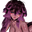 SweetLilNeko user image