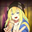 Hyphenated user image